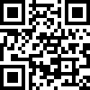 https://khabaronline.ir/xkRLG
