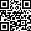 https://khabaronline.ir/xkTN2