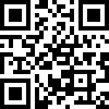 https://khabaronline.ir/x8TqK
