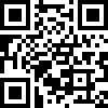 https://khabaronline.ir/xgsLR