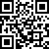 https://khabaronline.ir/x3x4p