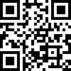 https://khabaronline.ir/xdQHR