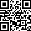 https://khabaronline.ir/xfFTh