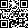 https://khabaronline.ir/xg5PK