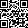 https://khabaronline.ir/xkY5S