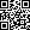 https://khabaronline.ir/xq7WM