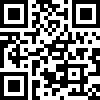 https://khabaronline.ir/x4fcx