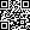 https://khabaronline.ir/xnFSv