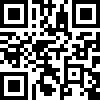 https://khabaronline.ir/x5HQF