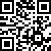 https://khabaronline.ir/x6mrM