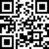 https://khabaronline.ir/x7Qt4
