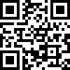 https://khabaronline.ir/xgVmq