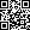 https://khabaronline.ir/x5DCb