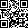 https://khabaronline.ir/x5Rcj