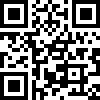 https://khabaronline.ir/x4hx2