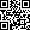 https://khabaronline.ir/xjhrQ