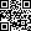 https://khabaronline.ir/xkbss