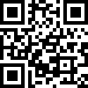 https://khabaronline.ir/x7p2P