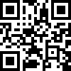 https://khabaronline.ir/xgfCR