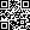 https://khabaronline.ir/xdZnW
