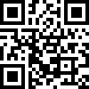 https://khabaronline.ir/xNVQ