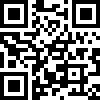 https://khabaronline.ir/x4g5R