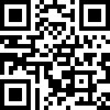 https://khabaronline.ir/xdmHs