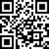https://khabaronline.ir/xgVV7