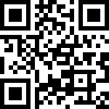 https://khabaronline.ir/x7czG