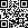 https://khabaronline.ir/xpHDf