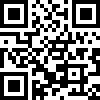 https://khabaronline.ir/xgrpj