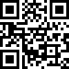 https://khabaronline.ir/xmbhg
