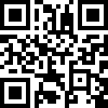 https://khabaronline.ir/xnTdB