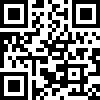 https://khabaronline.ir/x8PQN