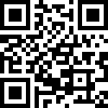 https://khabaronline.ir/x6gdX