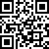 https://khabaronline.ir/x7HXB