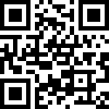 https://khabaronline.ir/xjKF9