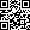 https://khabaronline.ir/x5Nhs