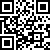 https://khabaronline.ir/xqhRz