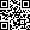 https://khabaronline.ir/xh59k