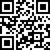 https://khabaronline.ir/xmwZY
