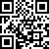 https://khabaronline.ir/xhyrg