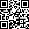 https://khabaronline.ir/x5FF2