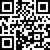 https://khabaronline.ir/xhxMW