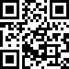 https://khabaronline.ir/x5fSd