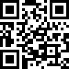 https://khabaronline.ir/x7BKJ