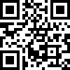 https://khabaronline.ir/xh8fR