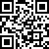 https://khabaronline.ir/x6GKH