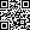 https://khabaronline.ir/xqhJK