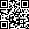 https://khabaronline.ir/x8BCZ